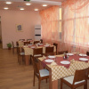Отель Balneo Hotel Bozhur, фото 19