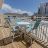 Отель Sandpiper Cove 2147 2 Bedroom Condo by RedAwning, фото 31