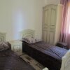 Гостиница Guest House DARiS в Сочи