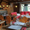 Отель Le Taconet, фото 22
