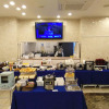Отель Toyoko Inn Morioka Ekimae, фото 25