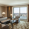 Отель Sheraton Amman Al Nabil Hotel, фото 35