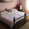 Отель Rooms-House With Garden, фото 10