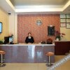 Отель Yungang Motel, фото 3