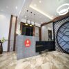 Отель OYO 15561 Corporate Villa в Берпер