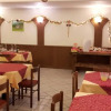 Отель Camping Hotel La Pineta, фото 5