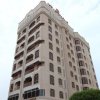 Отель Windsor Tower Hotel Manama, фото 33