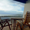 Отель Cosy Holiday Home in Punta Mujeres With Terrace, фото 9