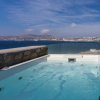 Отель Luxury House with Private Jacuzzi 2A, фото 5
