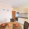 Отель Beautiful Home in Blato With Wifi and 5 Bedrooms, фото 12