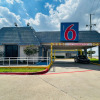 Отель Motel 6 Duncanville, TX - Dallas, фото 17