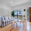Отель AU.JOY 3 Bed Townhouse Burwood 1, фото 16