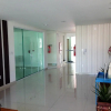 Отель Cobertura Duplex em Condomínio de Luxo! - XI 401, фото 2