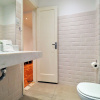 Отель Rio Spot Homes Copacabana U046, фото 10