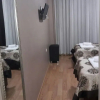 Отель Baranlar Hotel, фото 3