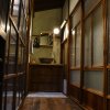 Отель Osaka Guesthouse Midoriya - Hostel, фото 12