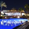 Отель Parrotel Aqua Park Resort Sharm el-Sheikh, фото 36