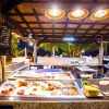 Отель K.B. Resort, Koh Chang, фото 12