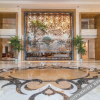 Отель Tianluan International Hotel, фото 2