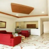 Отель Haris Rooms, фото 2