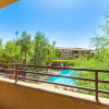Отель The Edge #2111 Scottsdale 3 Bedroom Condo by Redawning, фото 8