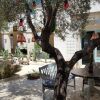 Отель an old Olive Farm Offering Unique and Stylish Accommodation Full of Rustic Charm, фото 26