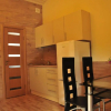 Отель Apartamentai Trys pušys, фото 7