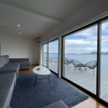 Отель Sugawa House 1, фото 7