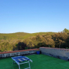 Отель House With 2 Bedrooms In Finale Ligure With Furnished Terrace And Wifi 3 Km From The Beach, фото 10