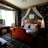 Отель Bryn Woodlands House, фото 2