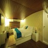 Отель India Vacationz Houseboat, фото 3