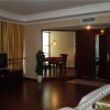 Отель Renhe Hotel Dongjiang Middle Road, фото 10