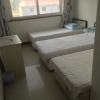 Отель Yusheng Hotel, фото 2