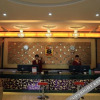 Отель Lanzhou Longchen Business Hotel, фото 7