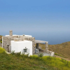 Отель Serifos Houses Diasella, фото 40