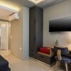 Отель MIRMA CITY studio & apartment, фото 29