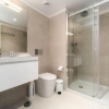 Отель Nomad s Easy Stay - 1bed Porto Marqu s, фото 9