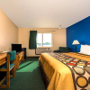 Отель Super 8 By Wyndham Waco University Area, фото 1