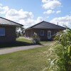 Отель Strandleben Fehmarn - Ferienhaus 3, фото 9