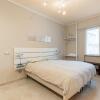 Отель Nice Studio Rapallo AC Wi Fi (Adults Only), фото 3