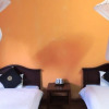 Отель Sapa Starlight Hotel, фото 34