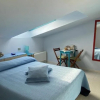 Отель Albergo La Pineta, фото 4