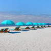 Отель Island Towers by Southern Vacation Rentals, фото 33