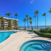 Отель This Condo Is Located In One Of Islamorada's Most Prestigious Condo Complexes. 2 Bedroom Condo by Re, фото 1