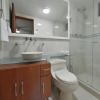 Отель Apartamento En Comodoro 021, фото 5