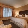 Отель Best Western Plus The Normandy Inn & Suites, фото 5