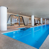 Отель WaterFront Apartment, фото 3