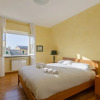 Отель JOIVY Light Flat for 5 in the Heart of Bogliasco, фото 4