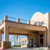 Отель Comfort Inn Santa Fe, фото 1