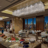 Отель Shangri-La Tianjin, фото 22